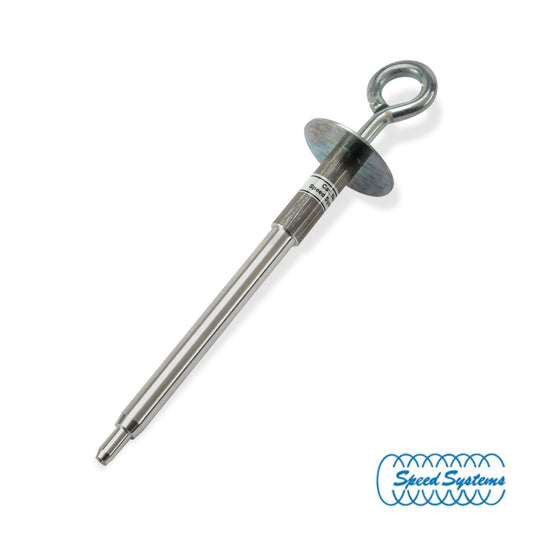 Universal Test Rod